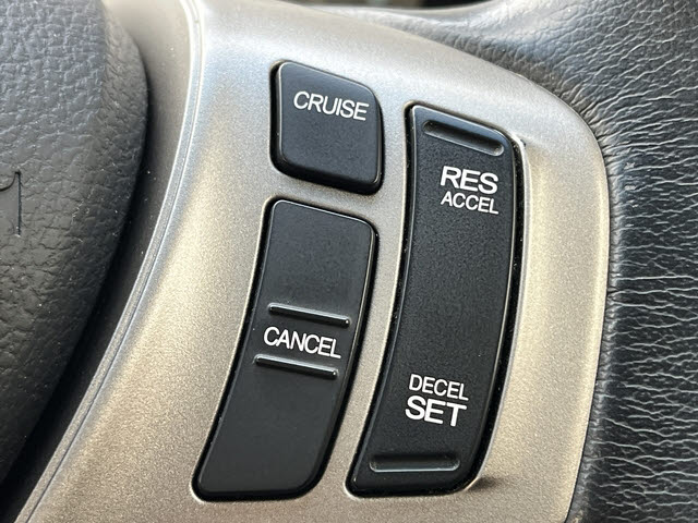 フリードスパイク