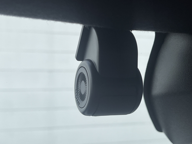 タントカスタム