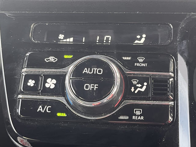 タントカスタム