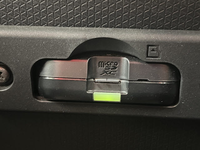 タントカスタム