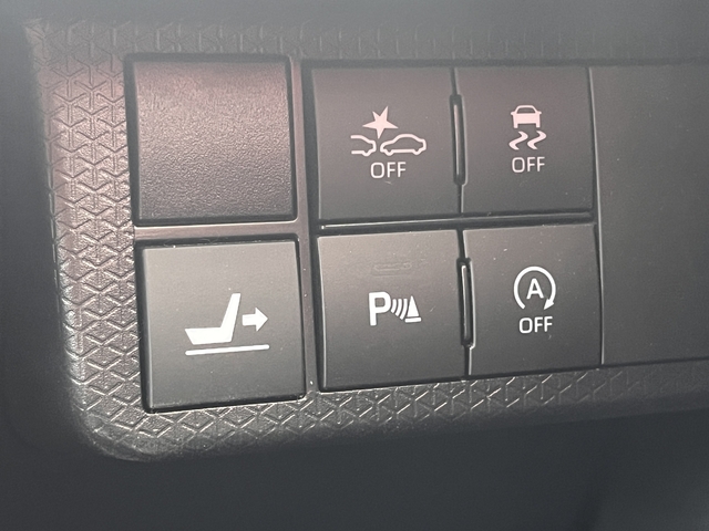 タントカスタム