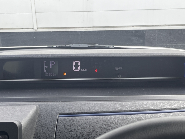 タントカスタム