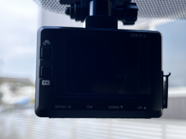 ヴェルファイア