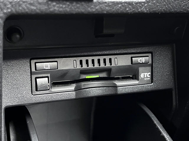 ヴェルファイア