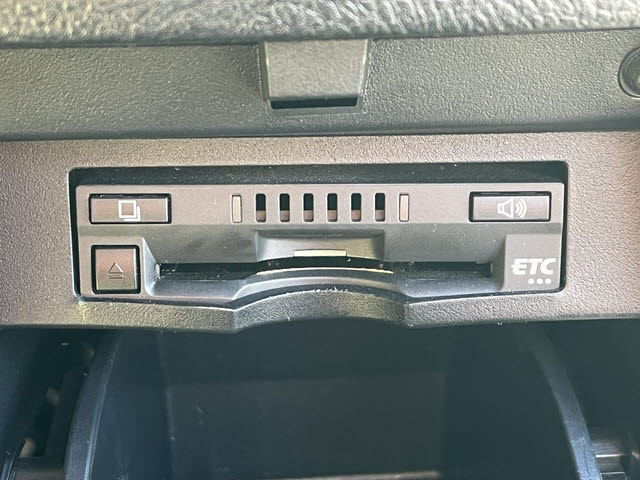 ヴェルファイア