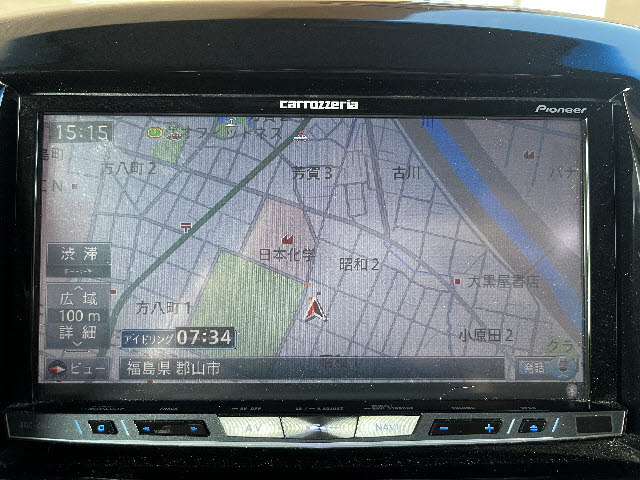 ソリオバンディット