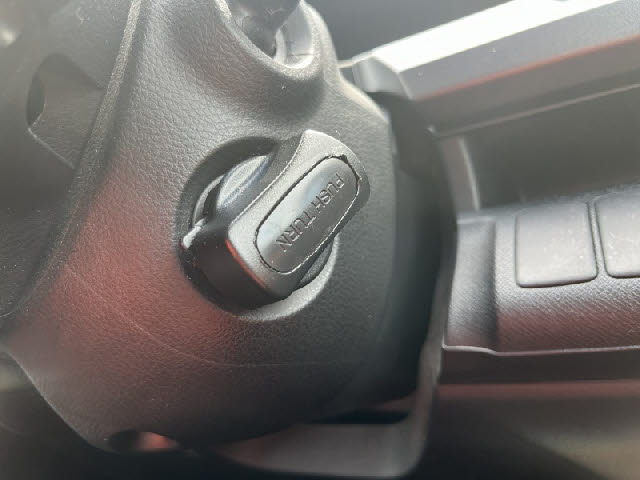 ステップワゴン