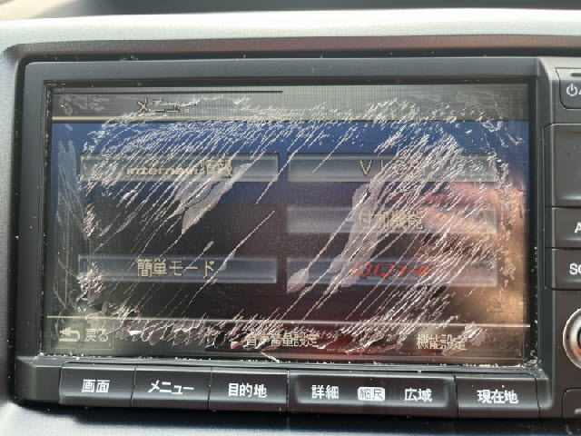 ステップワゴン