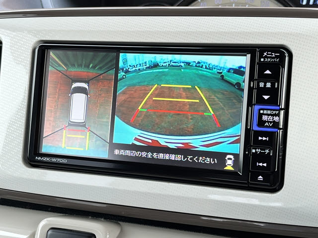 ムーヴキャンバス