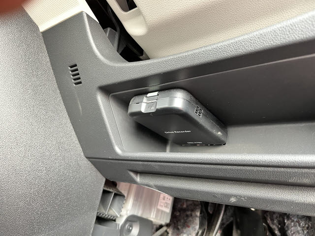 ムーヴキャンバス