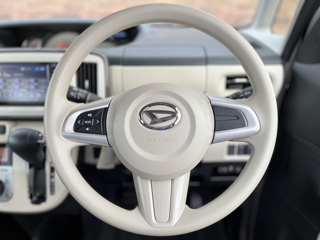 ムーヴキャンバス