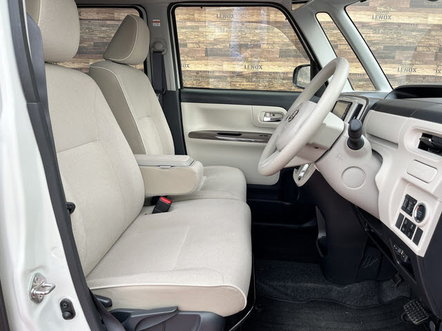 ムーヴキャンバス