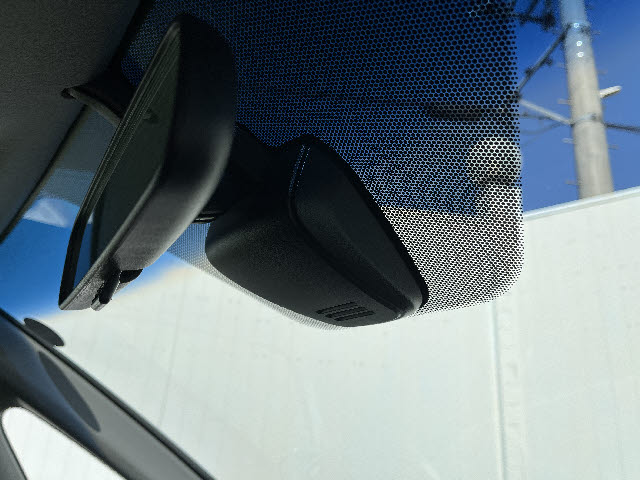 ステップワゴン