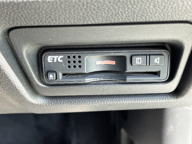 ステップワゴン