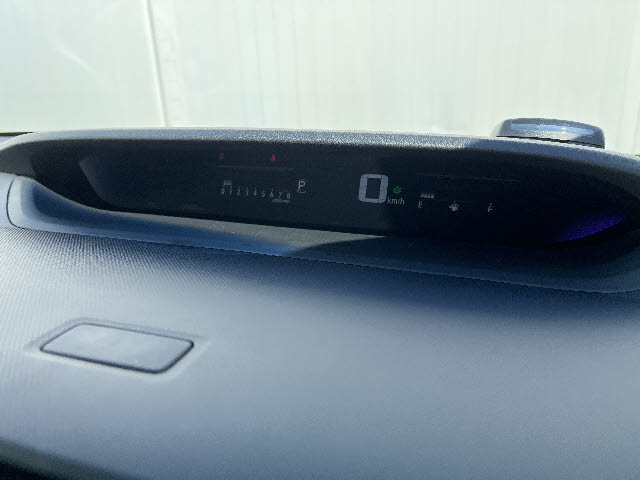 ステップワゴン