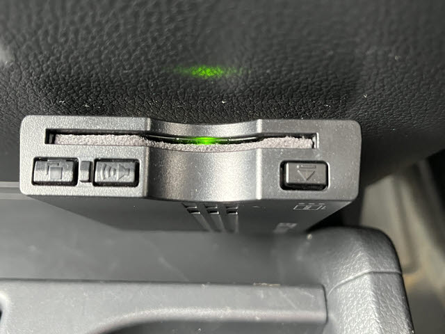 ハイゼットトラック