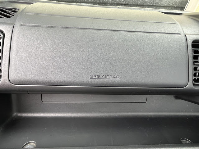 ハイゼットトラック