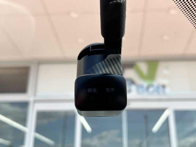 アウトランダーPHEV