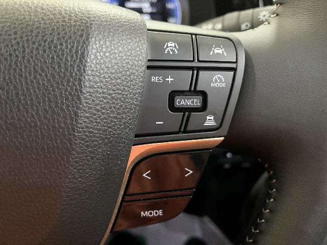 クラウンエステート