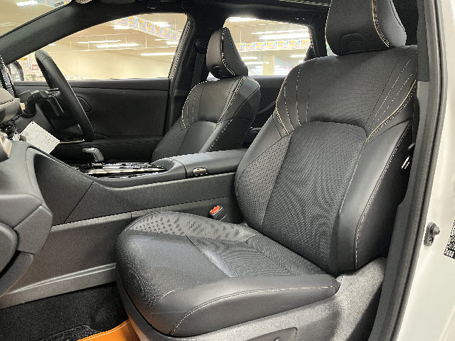 クラウンエステート