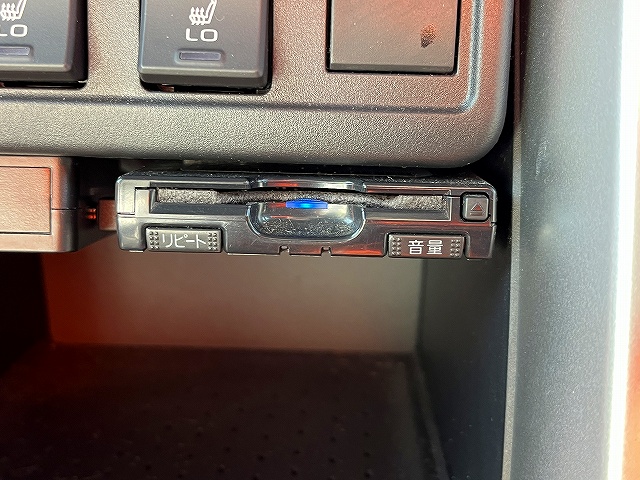 カローラクロス