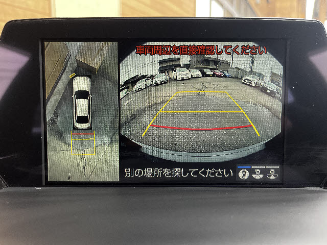 クラウンハイブリッド