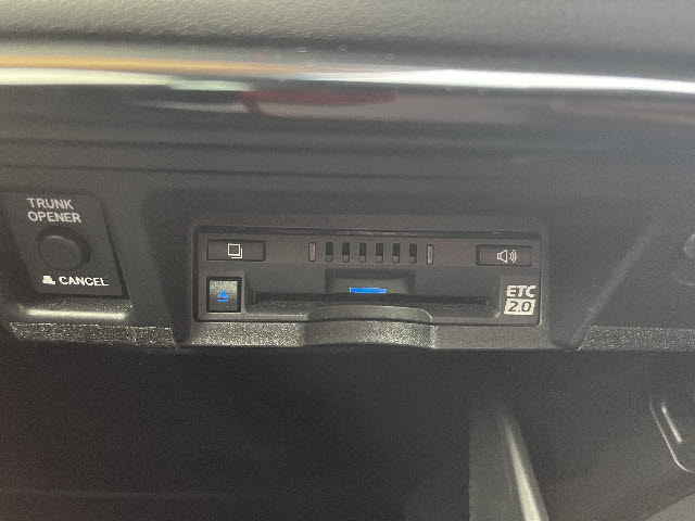 クラウンハイブリッド