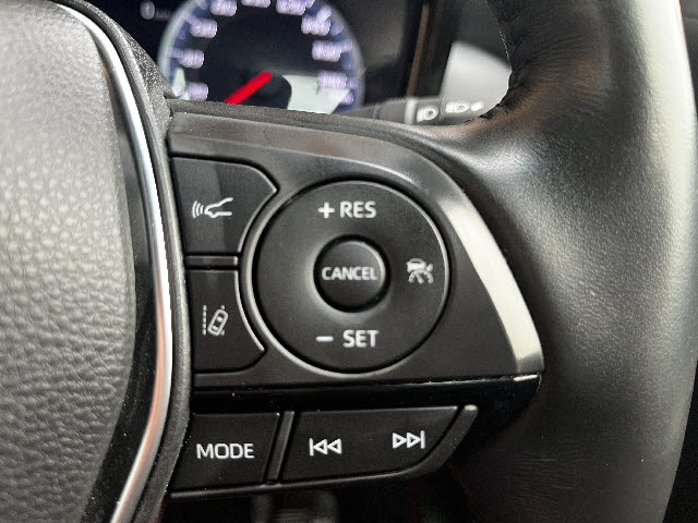 クラウンハイブリッド