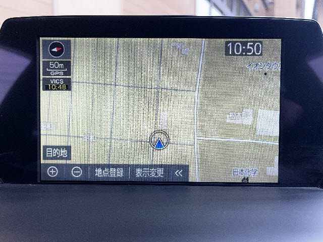 クラウンハイブリッド