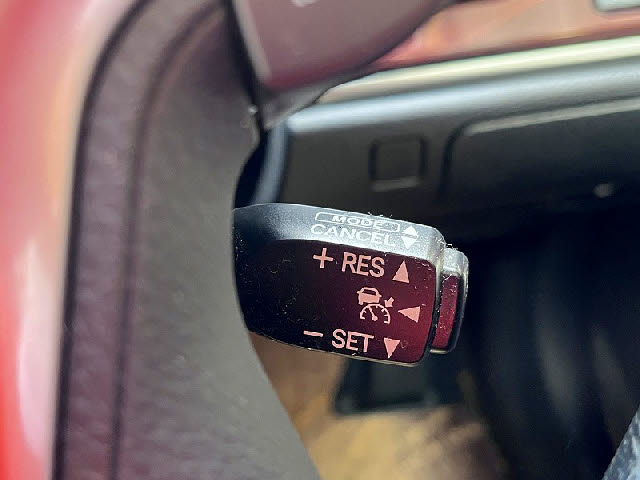 クラウンハイブリッド