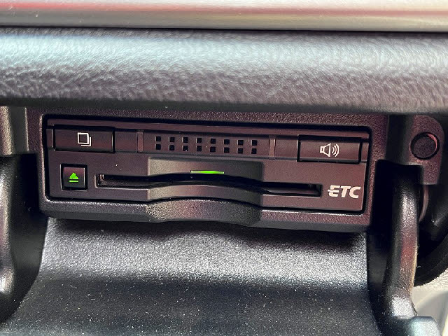 クラウンハイブリッド