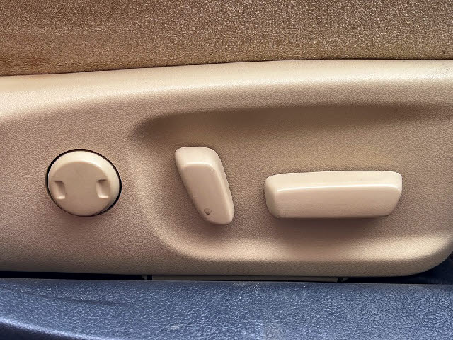 クラウンハイブリッド