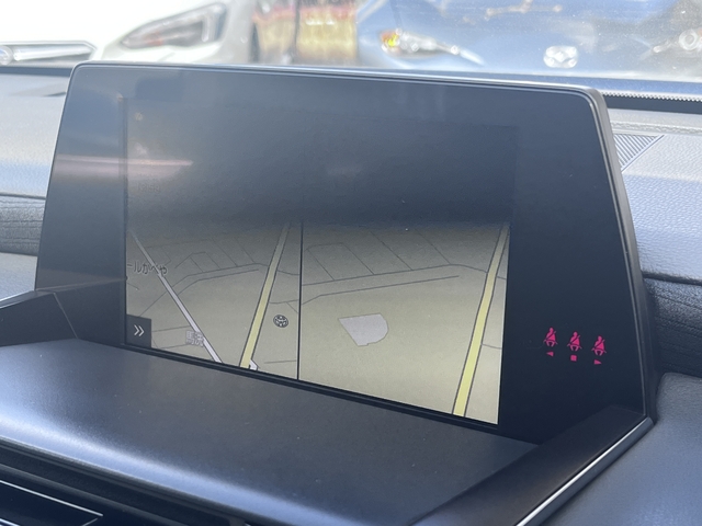 クラウンハイブリッド