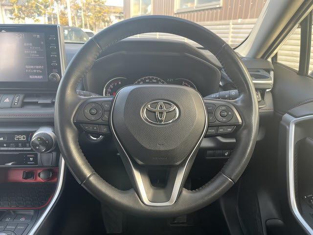 ＲＡＶ４