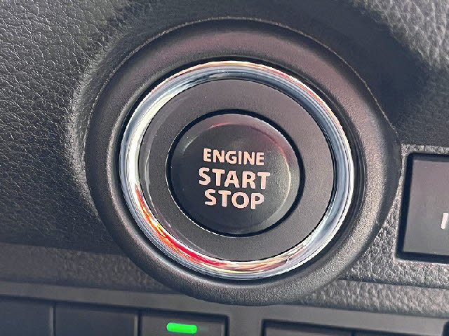 ワゴンＲスマイル