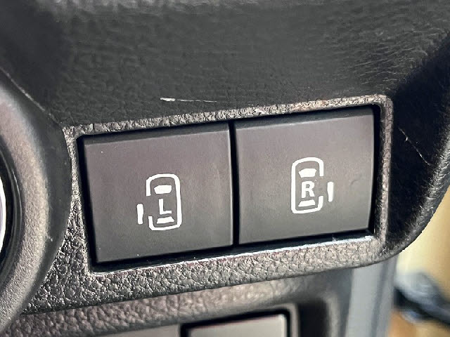 ワゴンＲスマイル