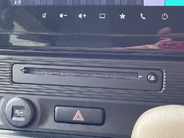 ワゴンＲスマイル