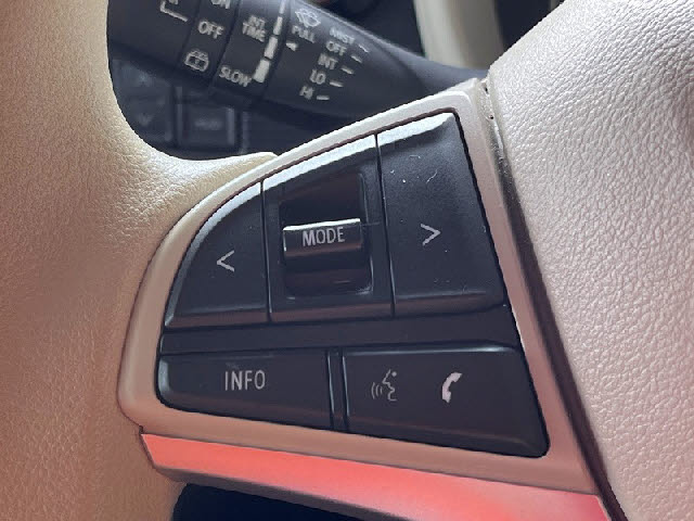 ワゴンＲスマイル