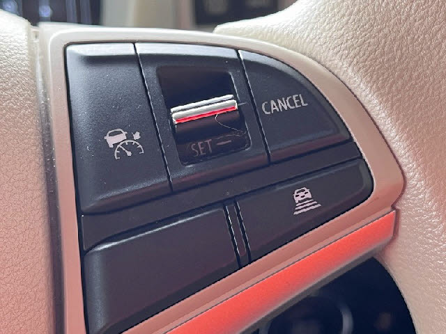 ワゴンＲスマイル