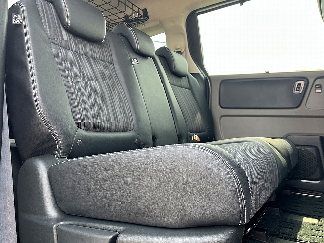 フリードプラス