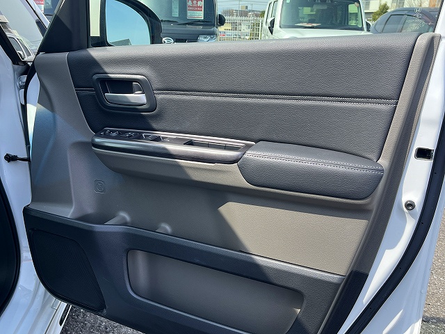 フリードプラス