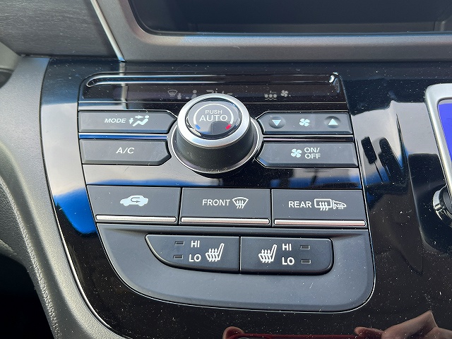 フリードプラス