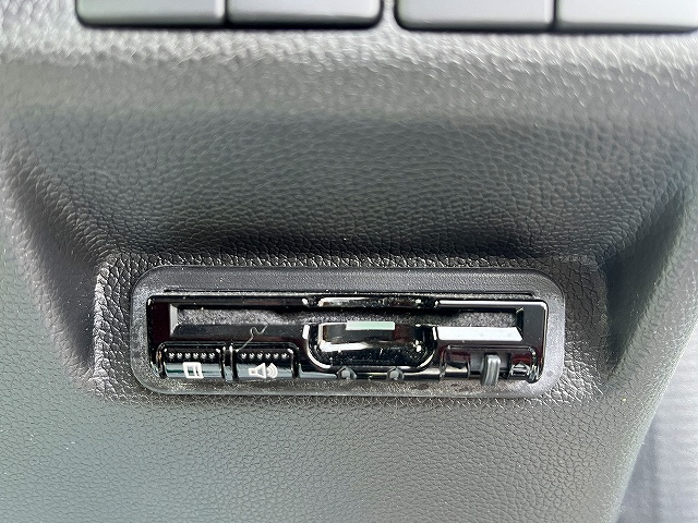 フリードプラス