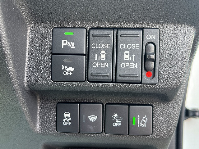 フリードプラス