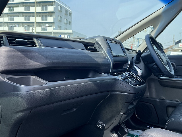 フリードプラス