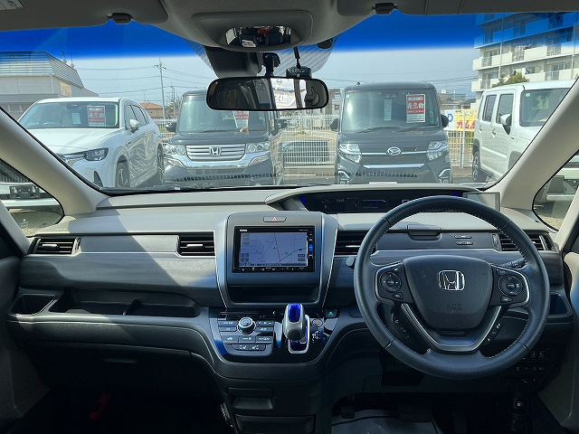 フリードプラス