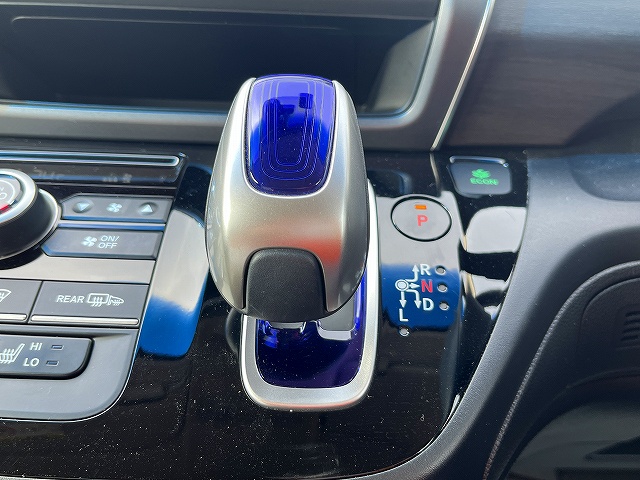 フリードプラス