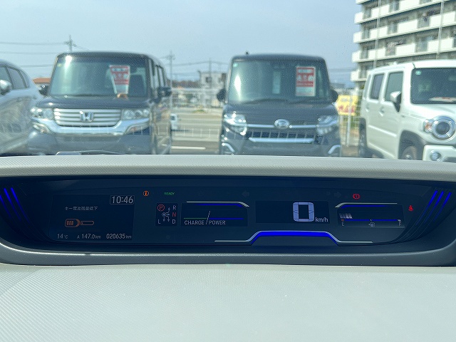 フリードプラス