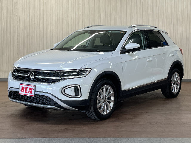 フォルクスワーゲン