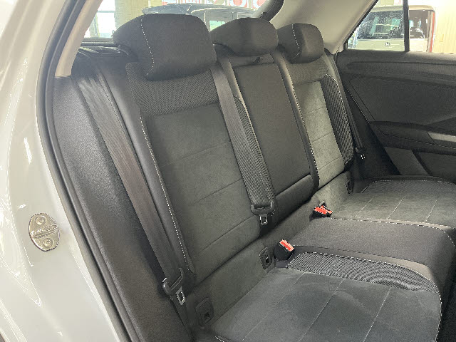 フォルクスワーゲン